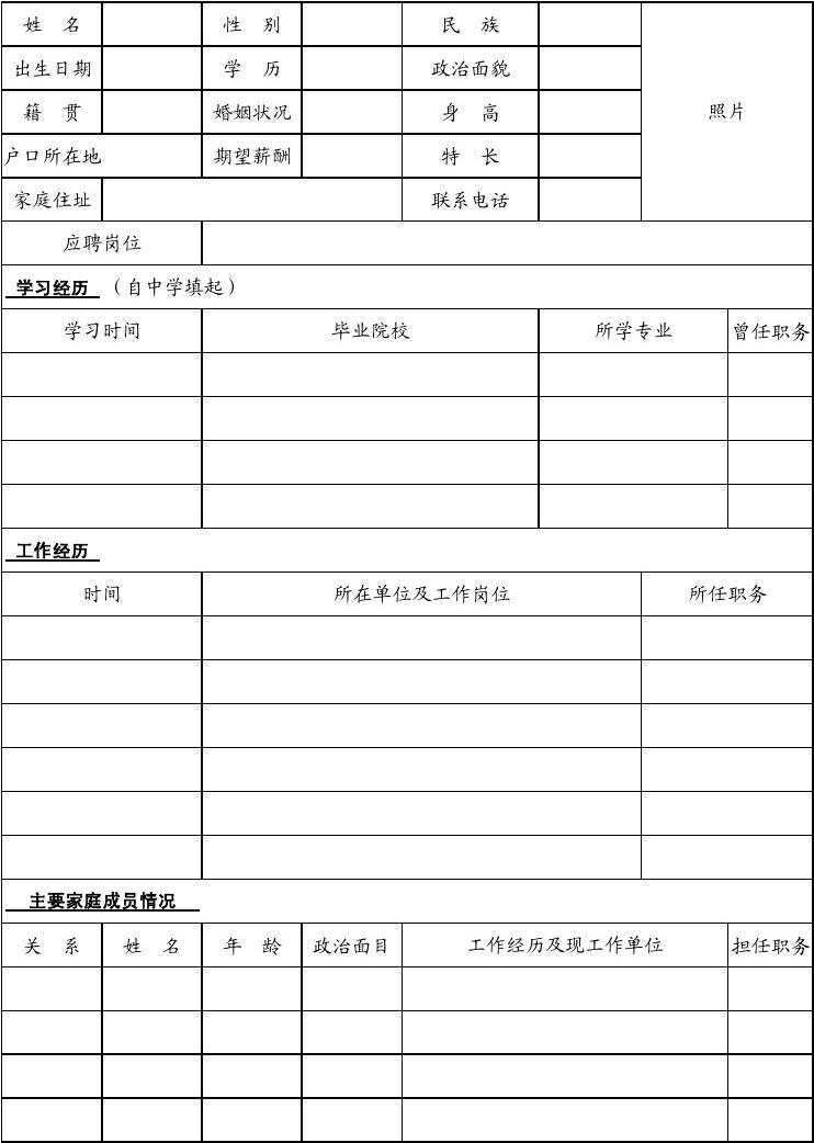 廈門室內(nèi)設(shè)計(jì)工資_廈門室內(nèi)設(shè)計(jì)師工資一般多少_廈門室內(nèi)設(shè)計(jì)工作室