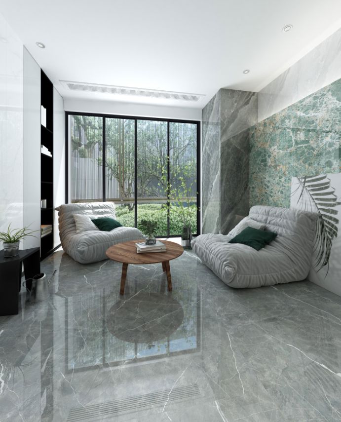 廈門裝修公司報(bào)價(jià)明細(xì)表_廈門家庭裝修價(jià)格表_廈門裝修表家庭價(jià)格查詢