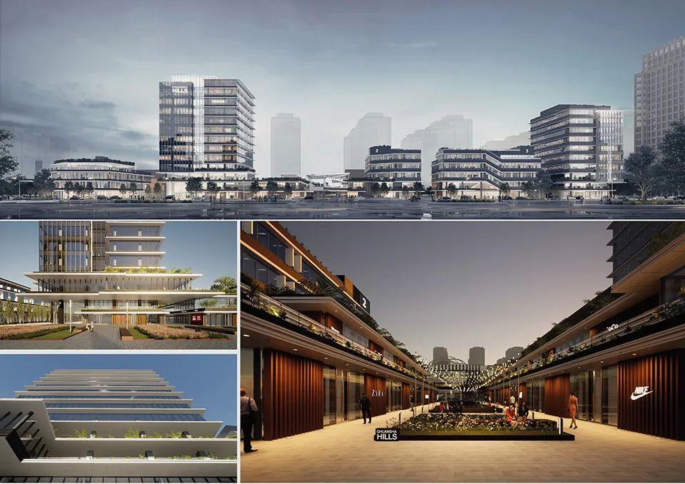 廈門室內(nèi)設(shè)計師招聘_廈門工資室內(nèi)設(shè)計招聘_廈門室內(nèi)設(shè)計工資