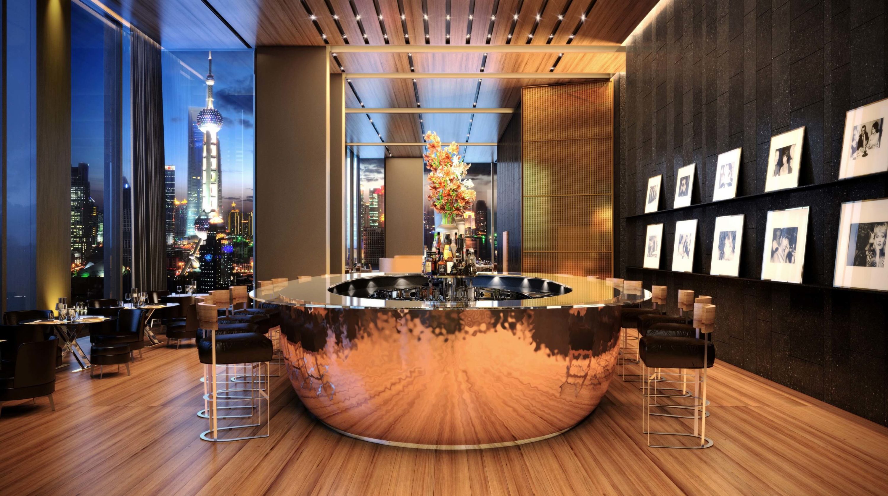 廈門室內(nèi)設(shè)計工資_廈門室內(nèi)設(shè)計師招聘_廈門工資室內(nèi)設(shè)計招聘