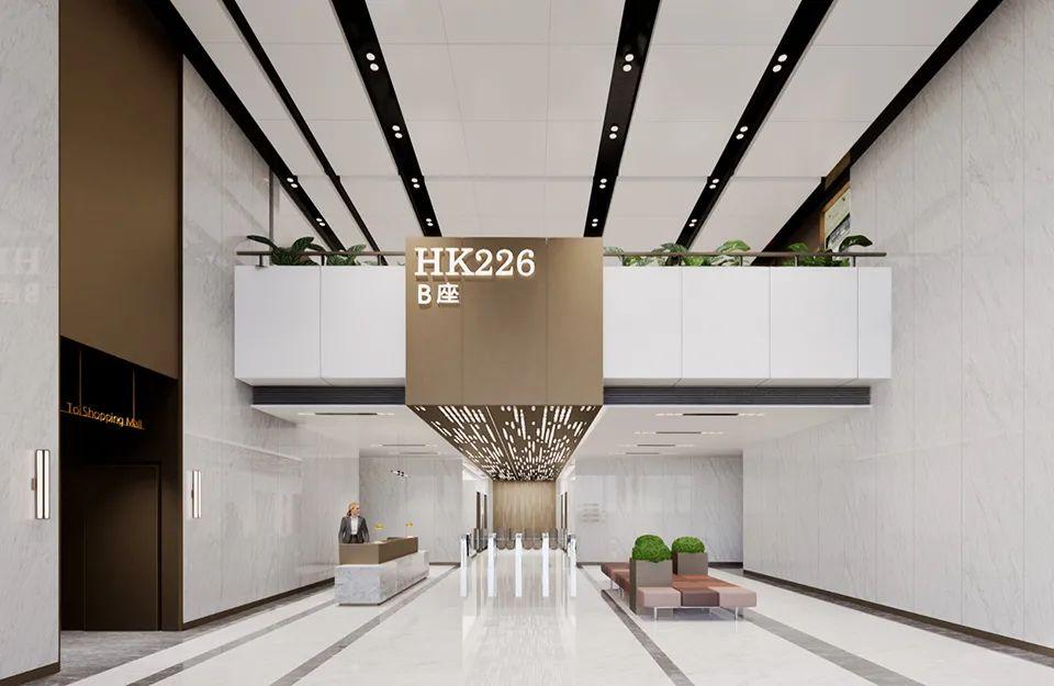 廈門工資室內(nèi)設(shè)計招聘_廈門室內(nèi)設(shè)計工資_廈門室內(nèi)設(shè)計師招聘