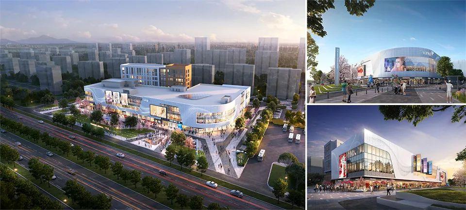 廈門室內(nèi)設(shè)計工資_廈門室內(nèi)設(shè)計師招聘_廈門工資室內(nèi)設(shè)計招聘