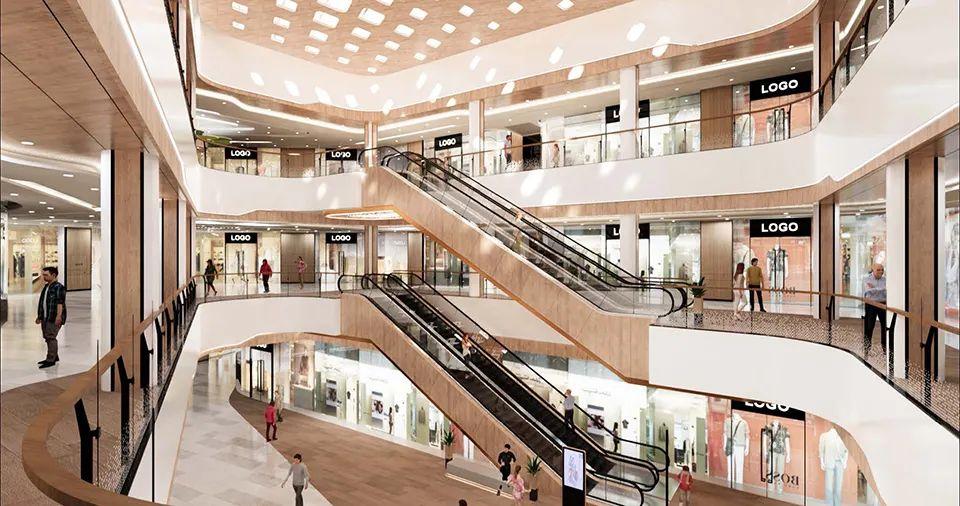 廈門工資室內(nèi)設(shè)計招聘_廈門室內(nèi)設(shè)計師招聘_廈門室內(nèi)設(shè)計工資