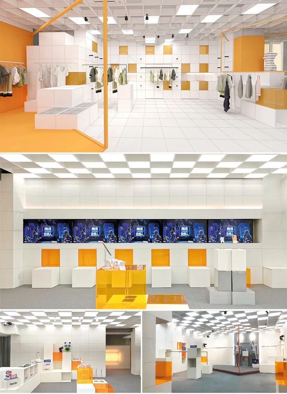 廈門工資室內(nèi)設(shè)計招聘_廈門室內(nèi)設(shè)計師招聘_廈門室內(nèi)設(shè)計工資