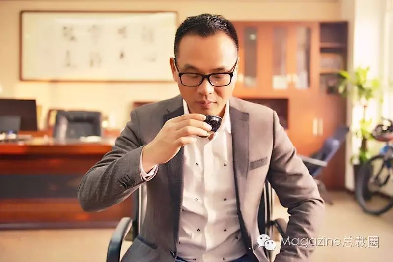 廈門(mén)家?guī)脱b飾怎么樣_廈門(mén)裝飾幫美家公司招聘_廈門(mén)美家?guī)脱b飾公司