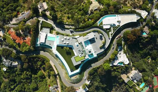 廈門豪宅裝飾公司_廈門別墅裝修公司_廈門豪宅設(shè)計(jì)