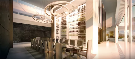 廈門別墅裝修公司_廈門豪宅裝飾公司_廈門豪宅設(shè)計(jì)