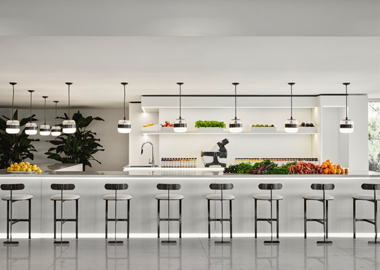 廈門豪宅設(shè)計(jì)_廈門別墅裝修公司_廈門豪宅裝飾公司