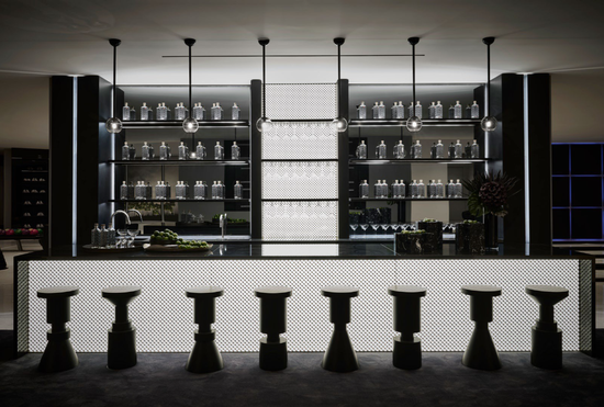 廈門豪宅設(shè)計(jì)_廈門豪宅裝飾公司_廈門別墅裝修公司