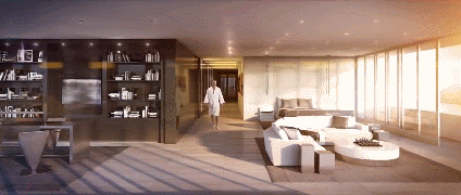 廈門豪宅設(shè)計(jì)_廈門豪宅裝飾公司_廈門別墅裝修公司