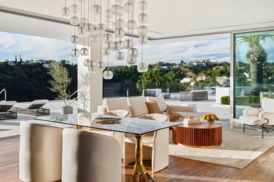 廈門別墅裝修公司_廈門豪宅裝飾公司_廈門豪宅設(shè)計(jì)