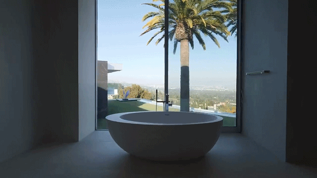 廈門豪宅設(shè)計(jì)_廈門別墅裝修公司_廈門豪宅裝飾公司