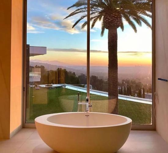 廈門豪宅設(shè)計(jì)_廈門豪宅裝飾公司_廈門別墅裝修公司