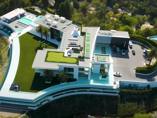 廈門豪宅設(shè)計(jì)_廈門豪宅裝飾公司_廈門別墅裝修公司