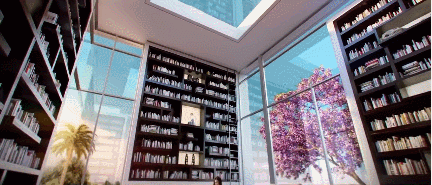 廈門豪宅裝飾公司_廈門豪宅設(shè)計(jì)_廈門別墅裝修公司