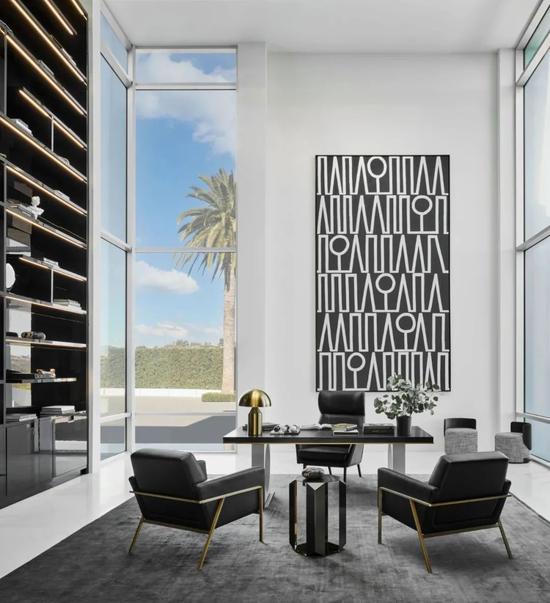 廈門別墅裝修公司_廈門豪宅設(shè)計(jì)_廈門豪宅裝飾公司