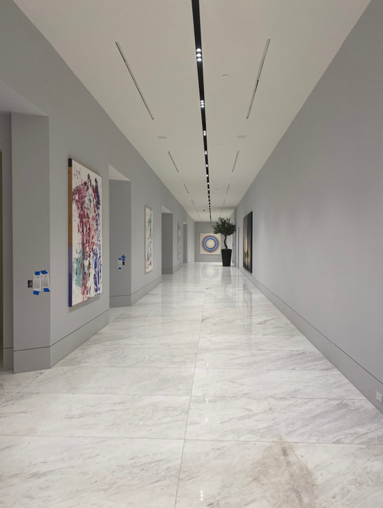 廈門別墅裝修公司_廈門豪宅設(shè)計(jì)_廈門豪宅裝飾公司