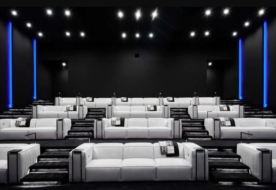 廈門別墅裝修公司_廈門豪宅裝飾公司_廈門豪宅設(shè)計(jì)