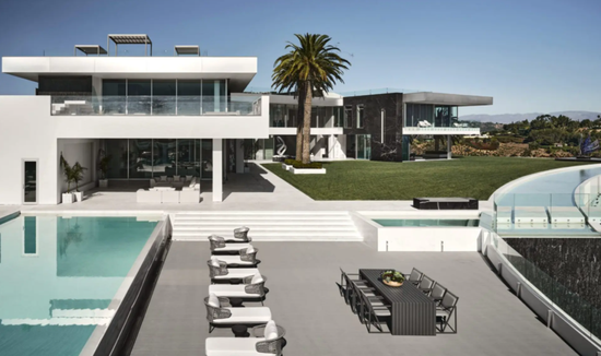 廈門豪宅裝飾公司_廈門別墅裝修公司_廈門豪宅設(shè)計(jì)