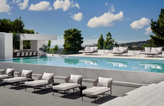 廈門豪宅裝飾公司_廈門別墅裝修公司_廈門豪宅設(shè)計(jì)