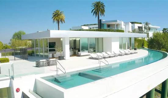 廈門別墅裝修公司_廈門豪宅裝飾公司_廈門豪宅設(shè)計(jì)