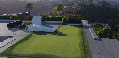 廈門別墅裝修公司_廈門豪宅裝飾公司_廈門豪宅設(shè)計(jì)