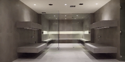 廈門豪宅設(shè)計(jì)_廈門別墅裝修公司_廈門豪宅裝飾公司