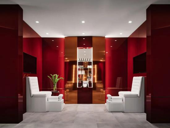 廈門豪宅裝飾公司_廈門別墅裝修公司_廈門豪宅設(shè)計(jì)