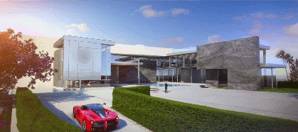 廈門別墅裝修公司_廈門豪宅裝飾公司_廈門豪宅設(shè)計(jì)