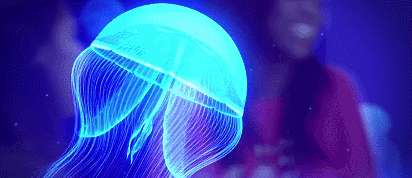 廈門別墅裝修公司_廈門豪宅設(shè)計(jì)_廈門豪宅裝飾公司