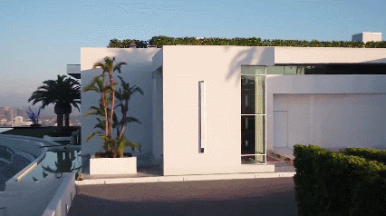 廈門豪宅裝飾公司_廈門別墅裝修公司_廈門豪宅設(shè)計(jì)