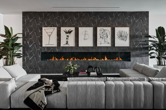 廈門豪宅設(shè)計(jì)_廈門豪宅裝飾公司_廈門別墅裝修公司