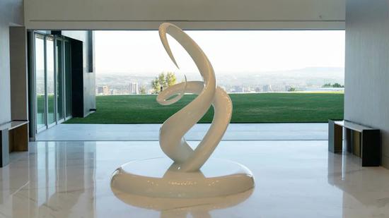 廈門別墅裝修公司_廈門豪宅設(shè)計(jì)_廈門豪宅裝飾公司