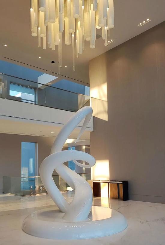 廈門豪宅裝飾公司_廈門別墅裝修公司_廈門豪宅設(shè)計(jì)