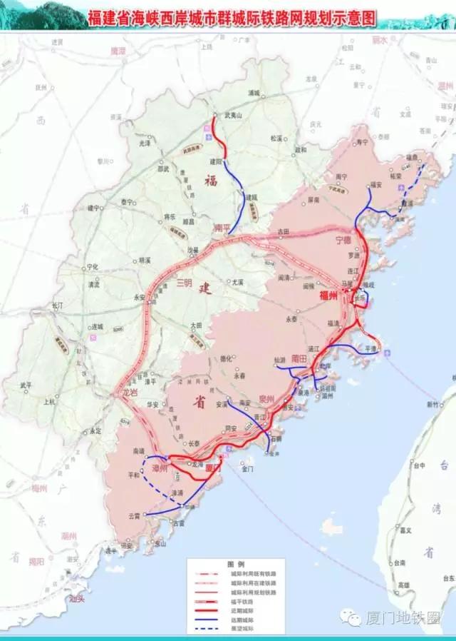 角美低價(jià)裝修方案_廈門角美裝修_角美裝修公司排名