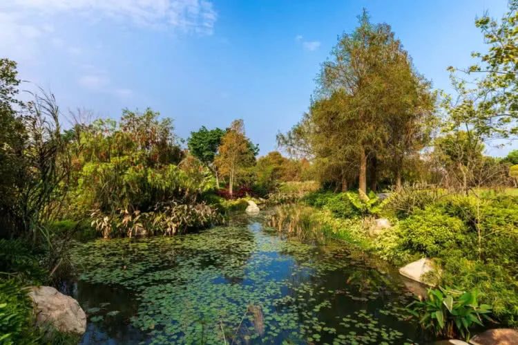 廈門周末裝修_廈門周末裝修投訴電話_廈門周末裝修時(shí)間國家規(guī)定