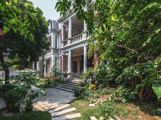 廈門周末裝修時(shí)間國家規(guī)定_廈門周末裝修_廈門周末裝修投訴電話