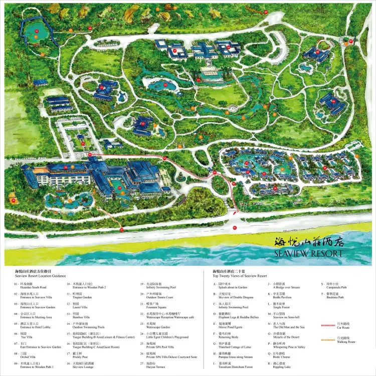 廈門周末裝修時(shí)間國家規(guī)定_廈門周末裝修_廈門周末裝修投訴電話