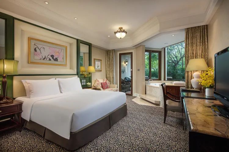 廈門周末裝修投訴電話_廈門周末裝修_廈門周末裝修時(shí)間國家規(guī)定