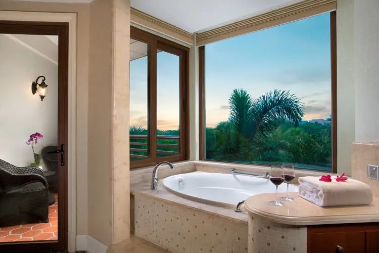 廈門周末裝修投訴電話_廈門周末裝修時(shí)間國家規(guī)定_廈門周末裝修