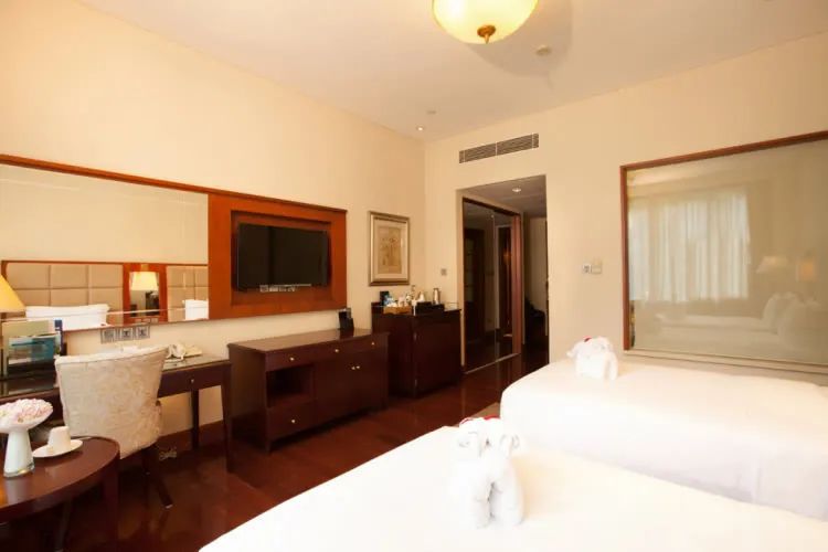 廈門周末裝修時(shí)間國家規(guī)定_廈門周末裝修_廈門周末裝修投訴電話