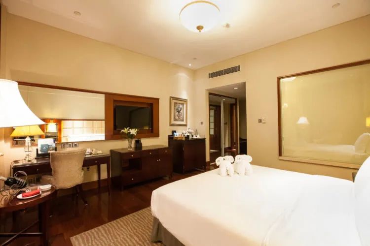 廈門周末裝修_廈門周末裝修時(shí)間國家規(guī)定_廈門周末裝修投訴電話