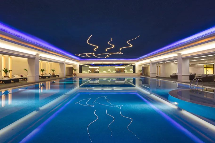 廈門周末裝修時(shí)間國家規(guī)定_廈門周末裝修_廈門周末裝修投訴電話