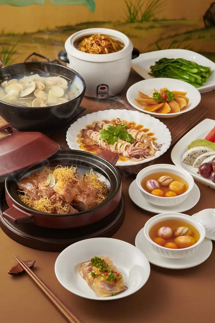 廈門周末裝修投訴電話_廈門周末裝修_廈門周末裝修時(shí)間國家規(guī)定