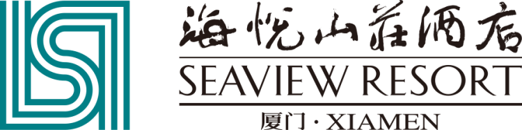廈門周末裝修_廈門周末裝修投訴電話_廈門周末裝修時(shí)間國家規(guī)定