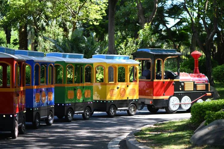 廈門周末裝修時(shí)間國家規(guī)定_廈門周末裝修投訴電話_廈門周末裝修