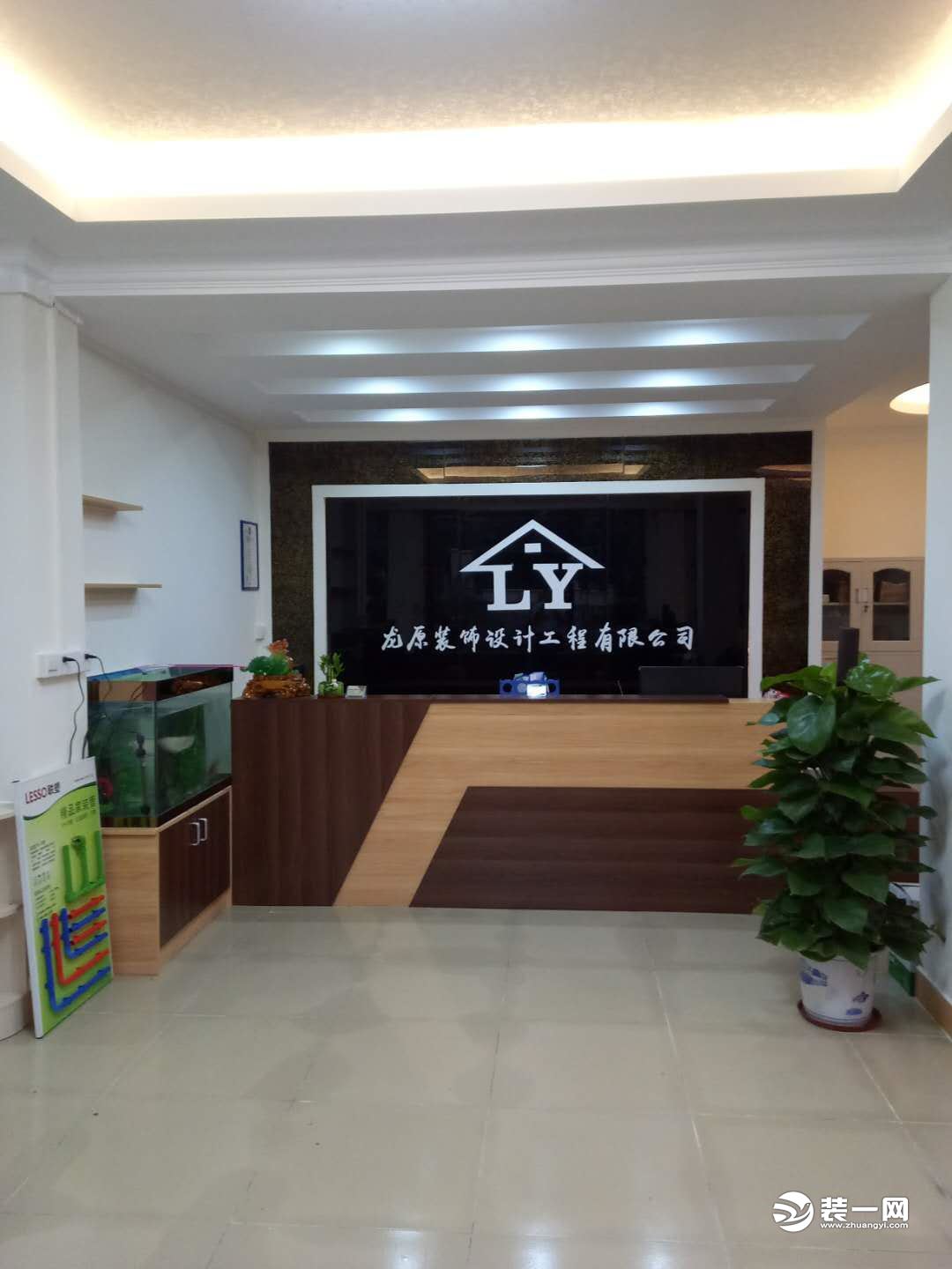 十強裝修裝飾公司廈門_廈門十強裝飾公司_廈門裝修公司十大排名