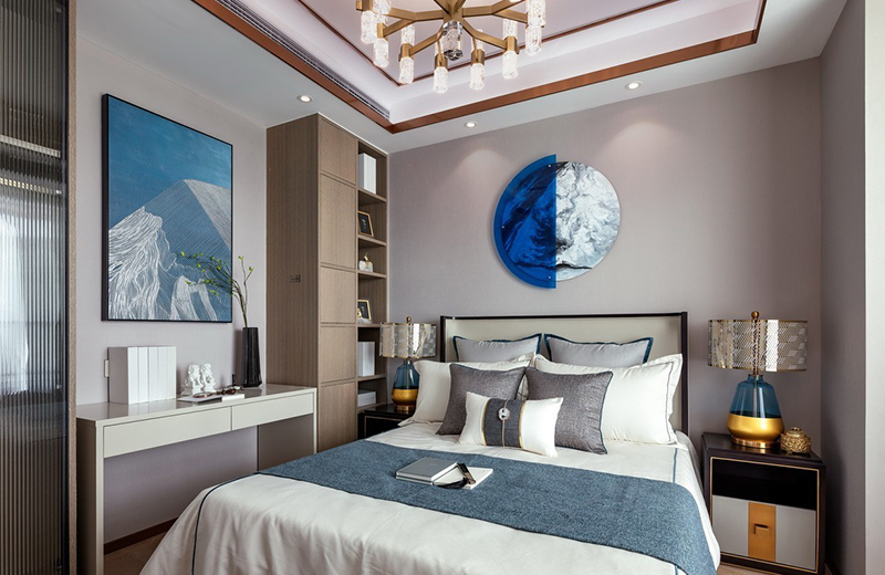 廈門裝修公司資質(zhì)_廈門裝修好公司有哪些_廈門裝修公司哪家好