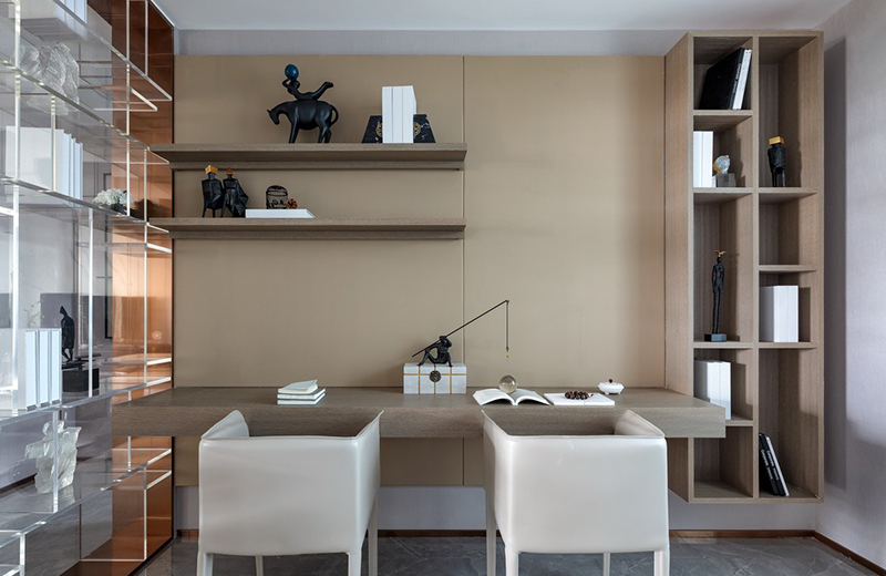 廈門裝修公司資質(zhì)_廈門裝修好公司有哪些_廈門裝修公司哪家好