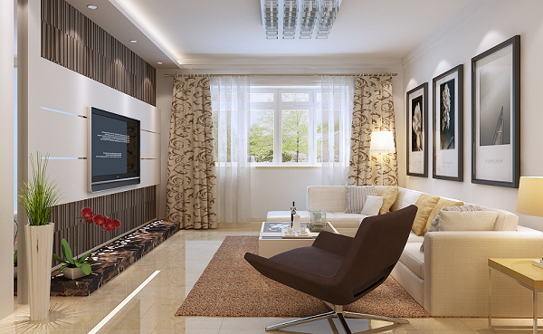 廈門(mén)新中式家具_(dá)廈門(mén)裝修效果圖_廈門(mén)有家裝飾新中式裝修報(bào)價(jià)